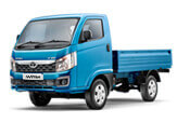 Tata Intra V30 Truck