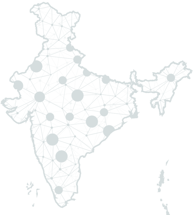 Tata Motors Dealers Map